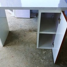 65d031_9836fa1ca4fa430895693f9660c3910c~mv2